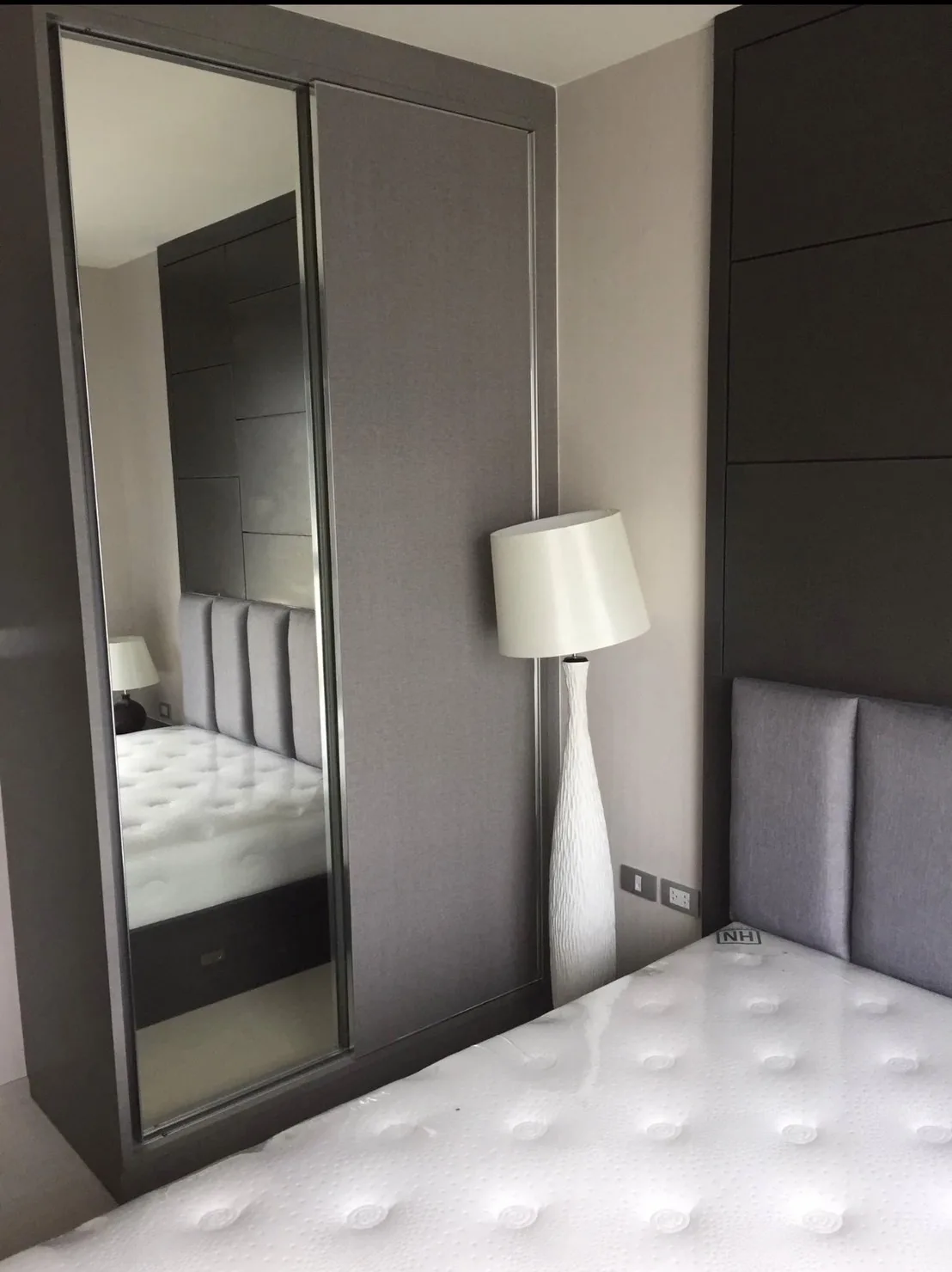 Property photos for Rhythm Sukhumvit 36 - 38