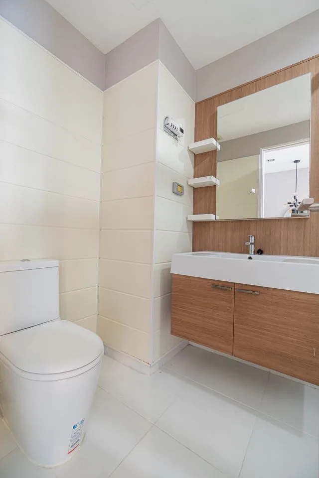 Property photos for Q House Condo Sathorn