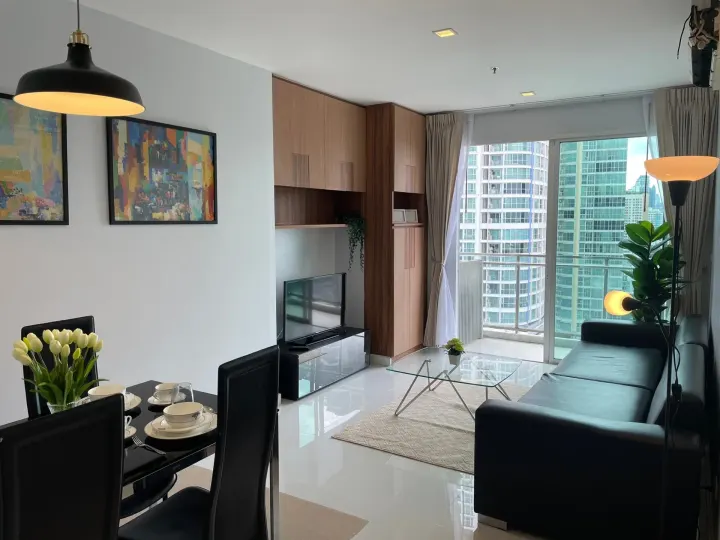 Property photos for The Bloom Sukhumvit 71
