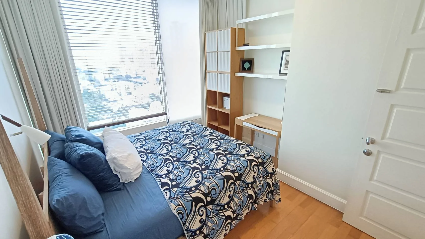 Property photos for Royce Private Residences