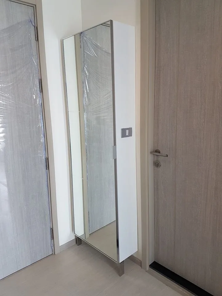 Property photos for Rhythm Sukhumvit 36 - 38