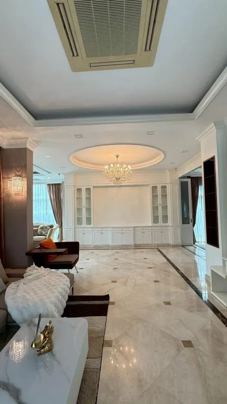 Property photos for Perfect Masterpiece Sukhumvit 77
