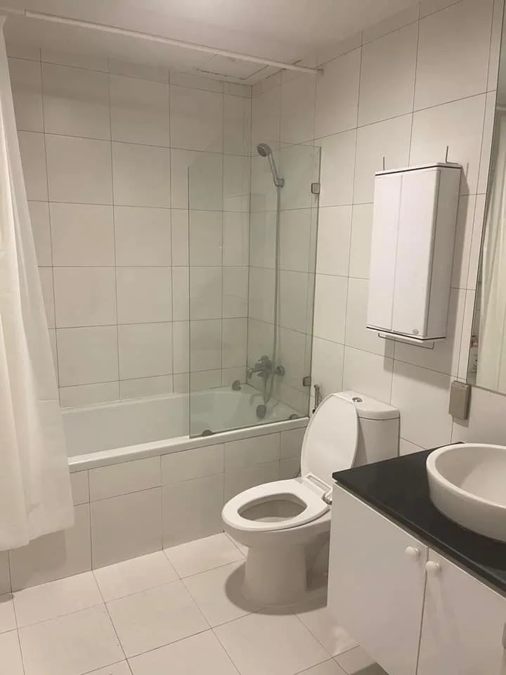 Property photos for Noble Lite