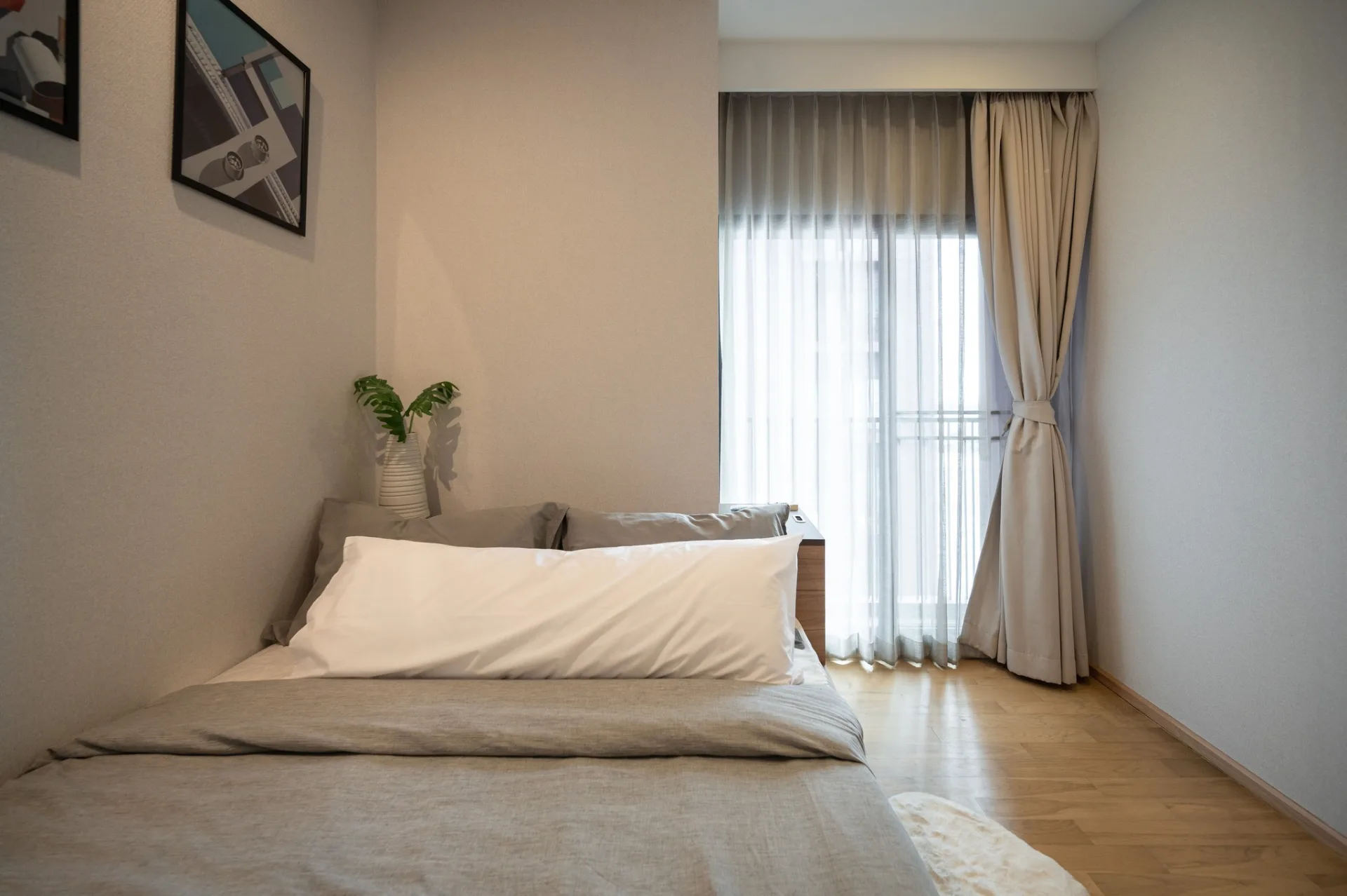 Property photos for Noble Reveal
