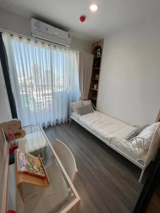 Property photos for Ideo Chula ??? Samyan