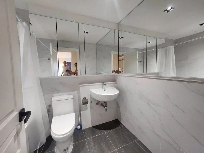 Property photos for The Waterford Diamond