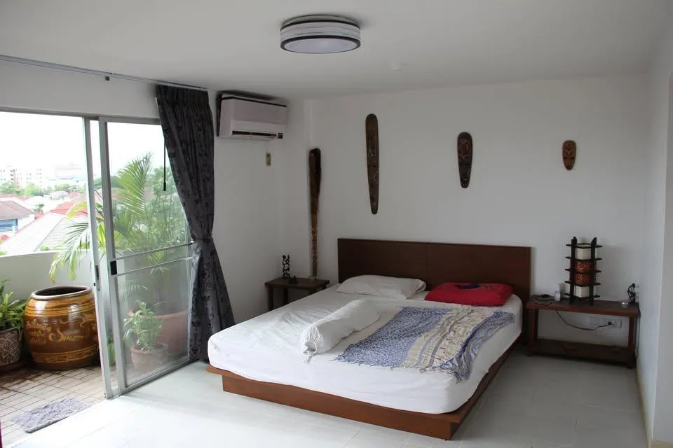 Property photos for Tara Ruen Ake