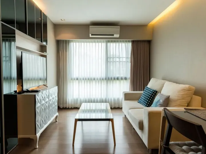 Property photos for Tidy Thonglor