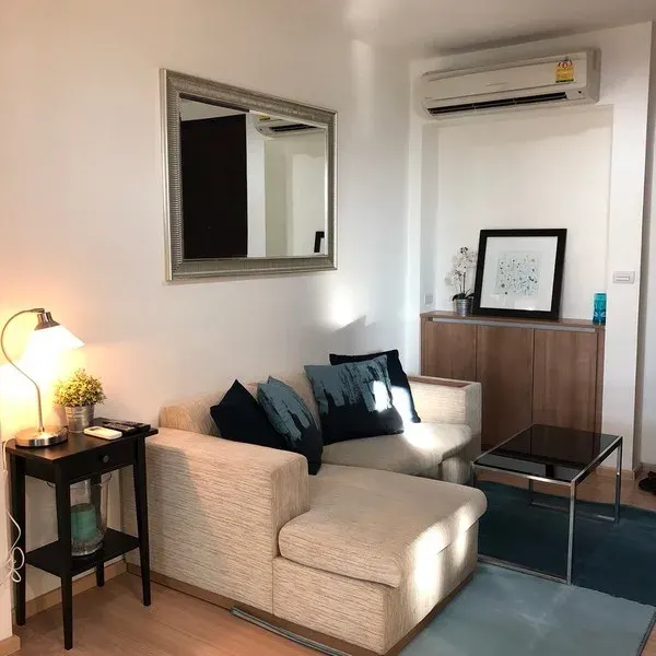 Property photos for Rhythm Sukhumvit 50