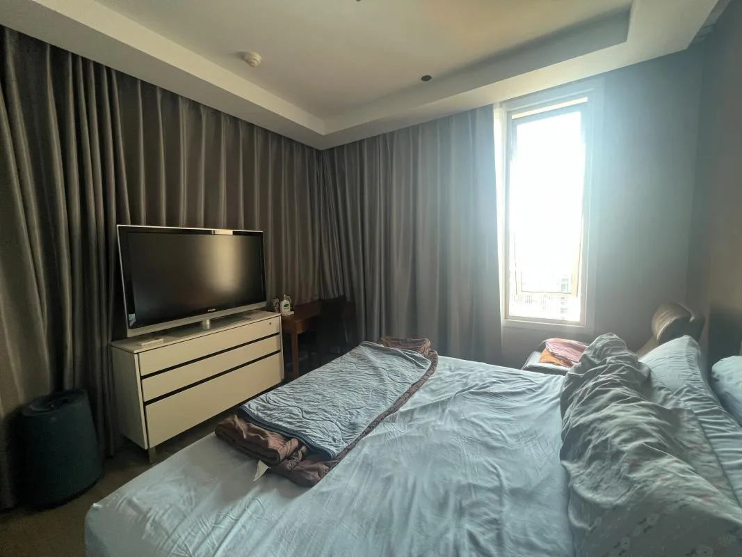 Property photos for The Empire Place