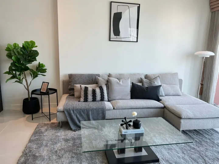 Property photos for Fullerton