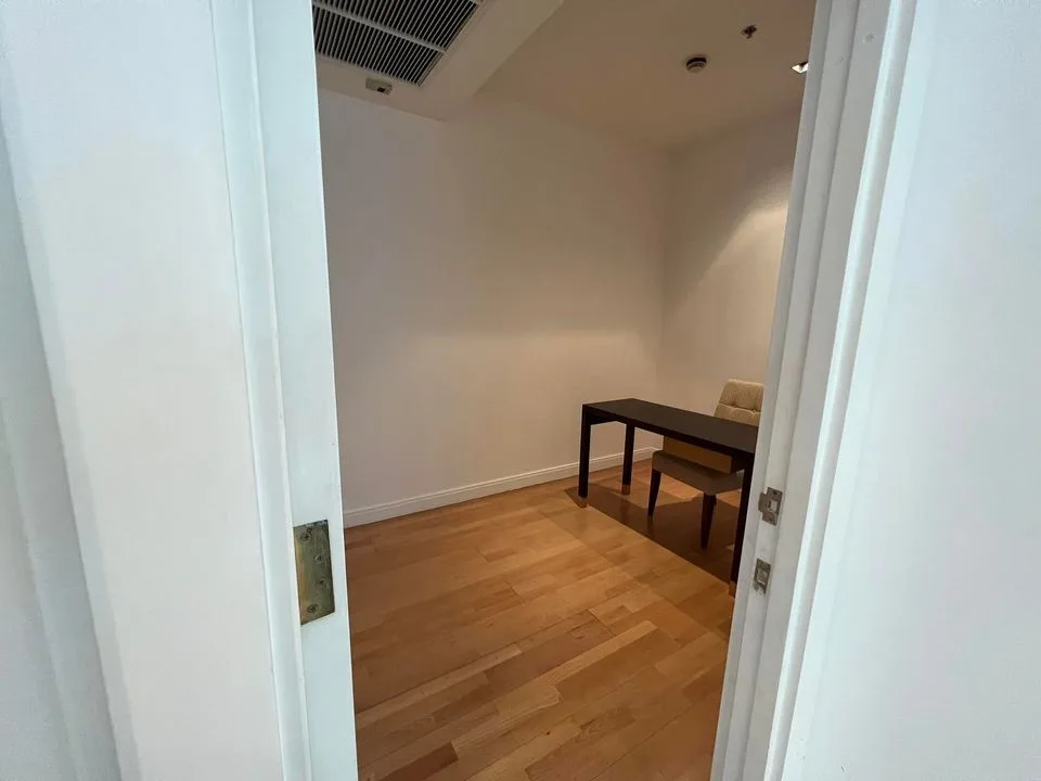 Property photos for Athenee Residence