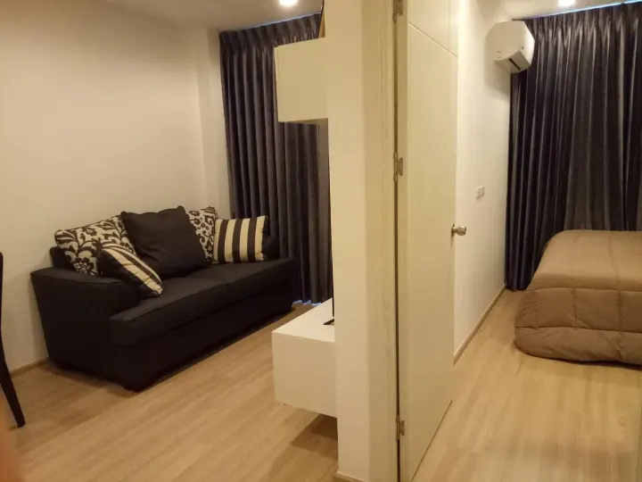 Property photos for Artemis Sukhumvit 77