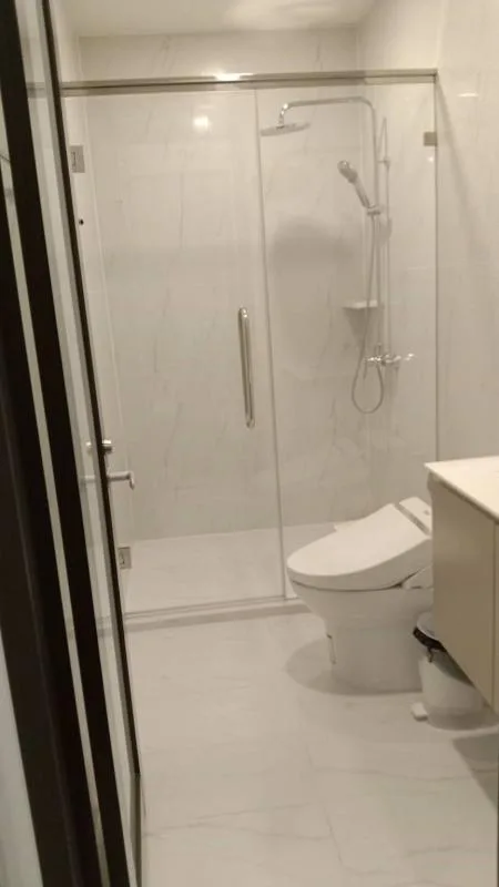Property photos for Chewathai Residence Asoke