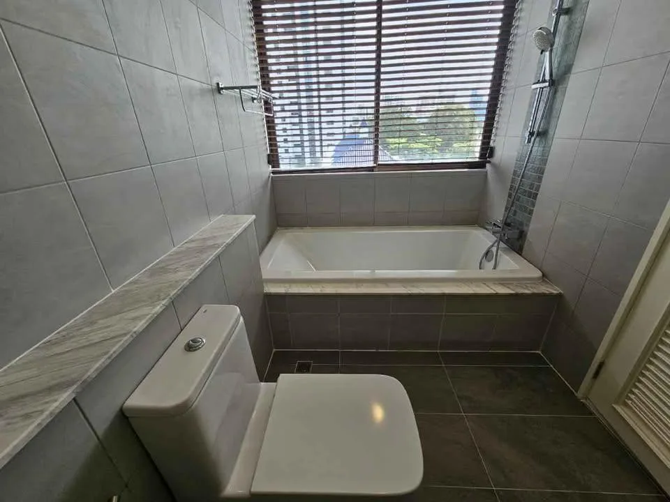 Property photos for Prime Mansion Sukhumvit 31