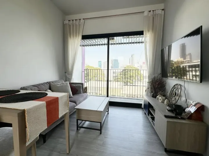 Property photos for XT Ekkamai