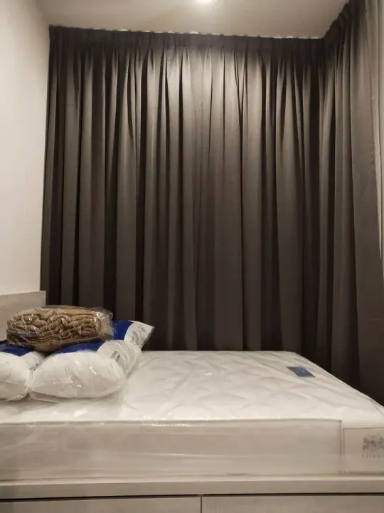 Property photos for The Line sukhumvit 101