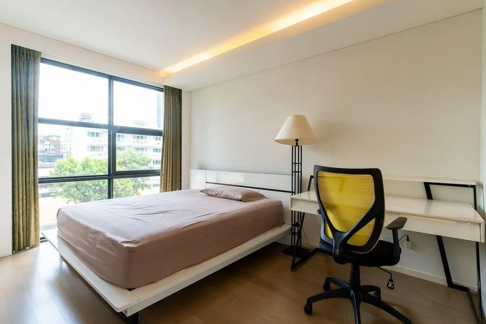 Property photos for Mode Sukhumvit 61
