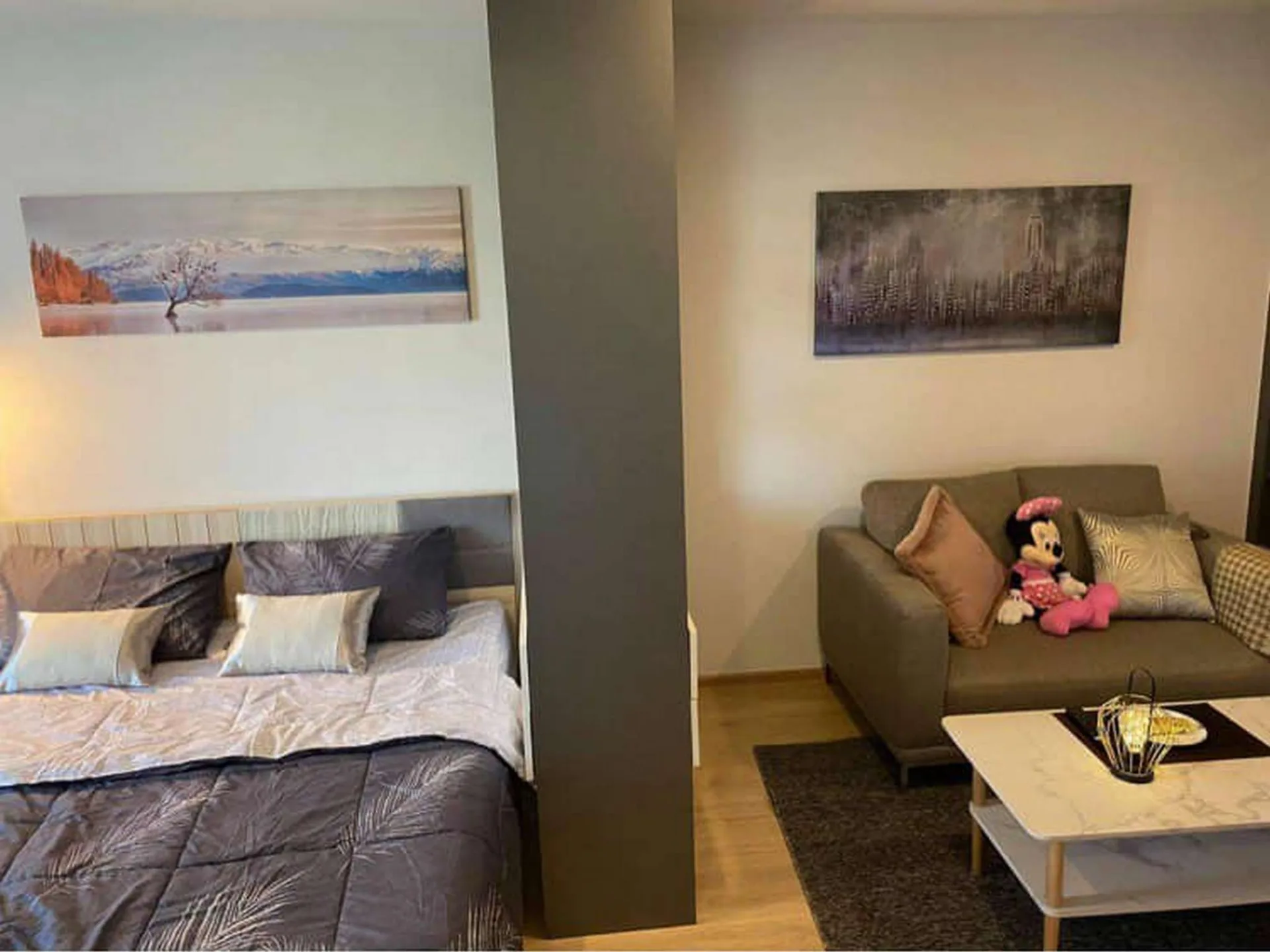 Property photos for IDEO O2