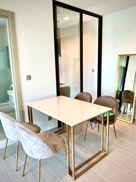 Property photos for LIFE Asoke - Rama 9