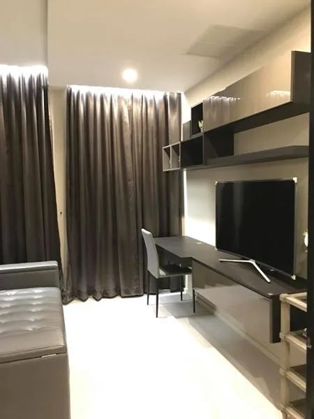 Property photos for Noble Ploenchit