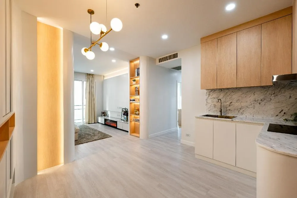 Property photos for The Prime 11