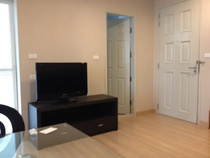 Property photos for Life @ Sathorn 10