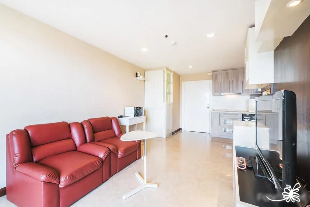 Property photos for River Heaven