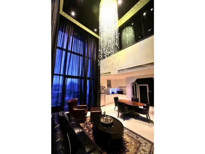 Property photos for The Emporio Place