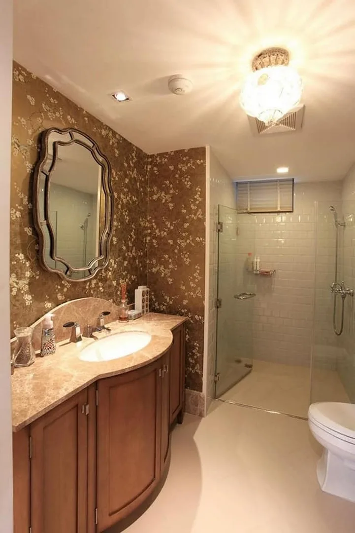 Property photos for Prom Phaholyothin 2