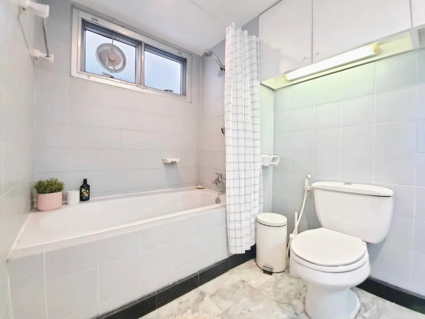Property photos for Brighton Place