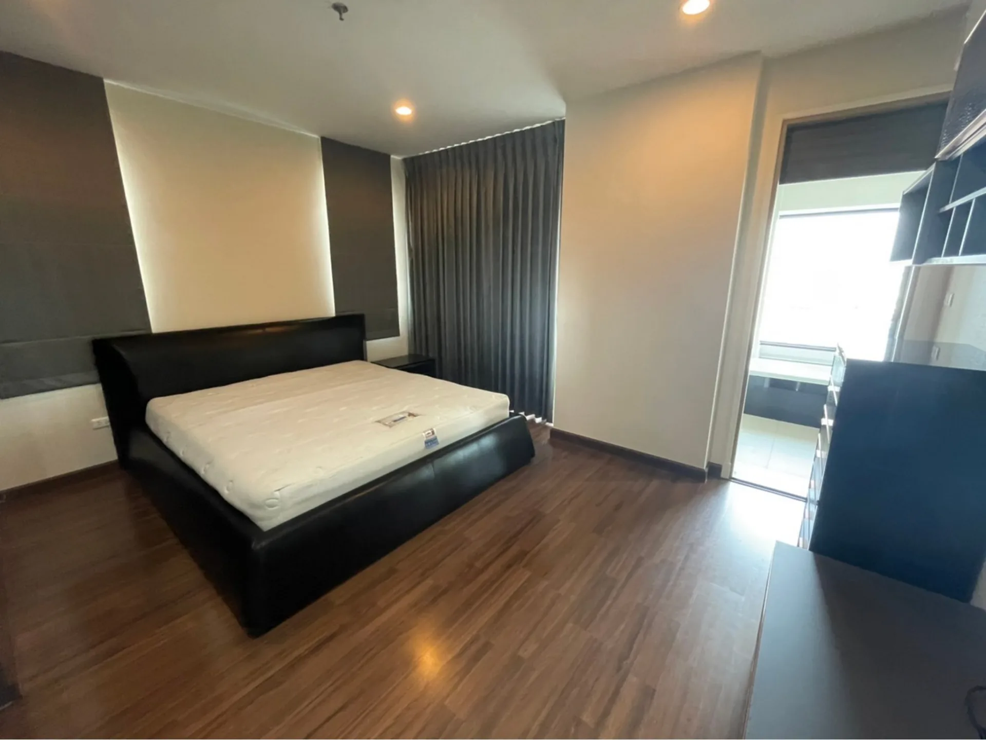 Property photos for Supalai Premier Ratchathewi