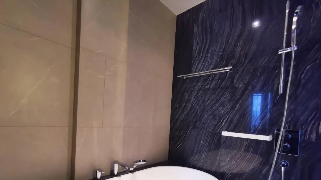 Property photos for The Reserve Sukhumvit 61