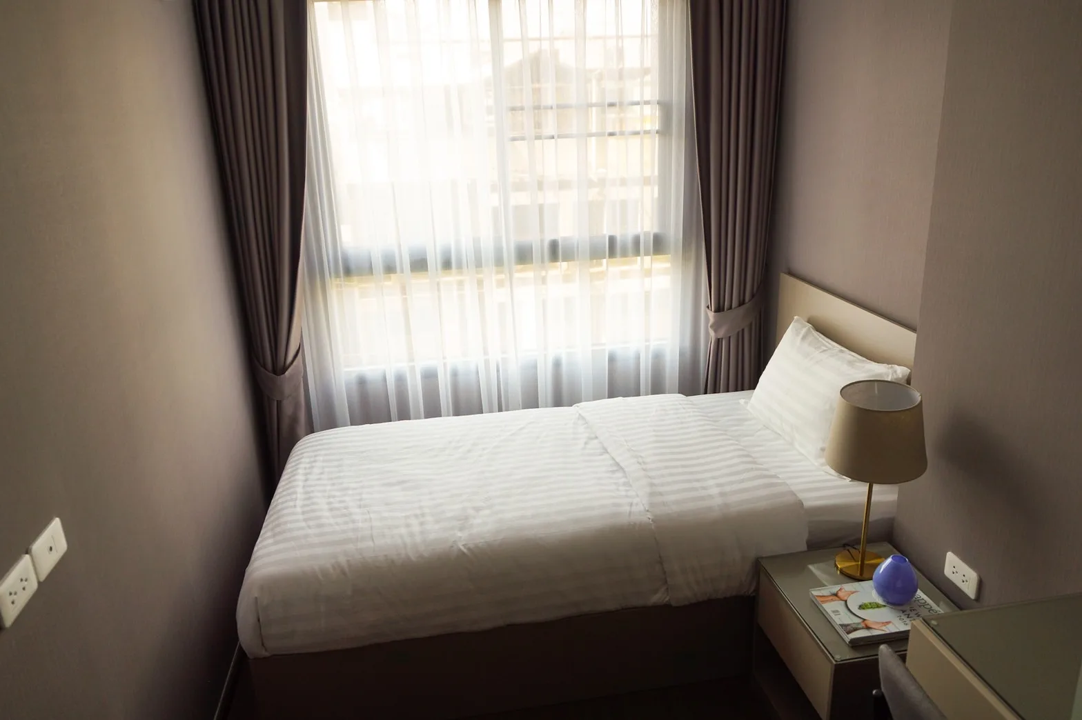 Property photos for Ideo Sukhumvit 93