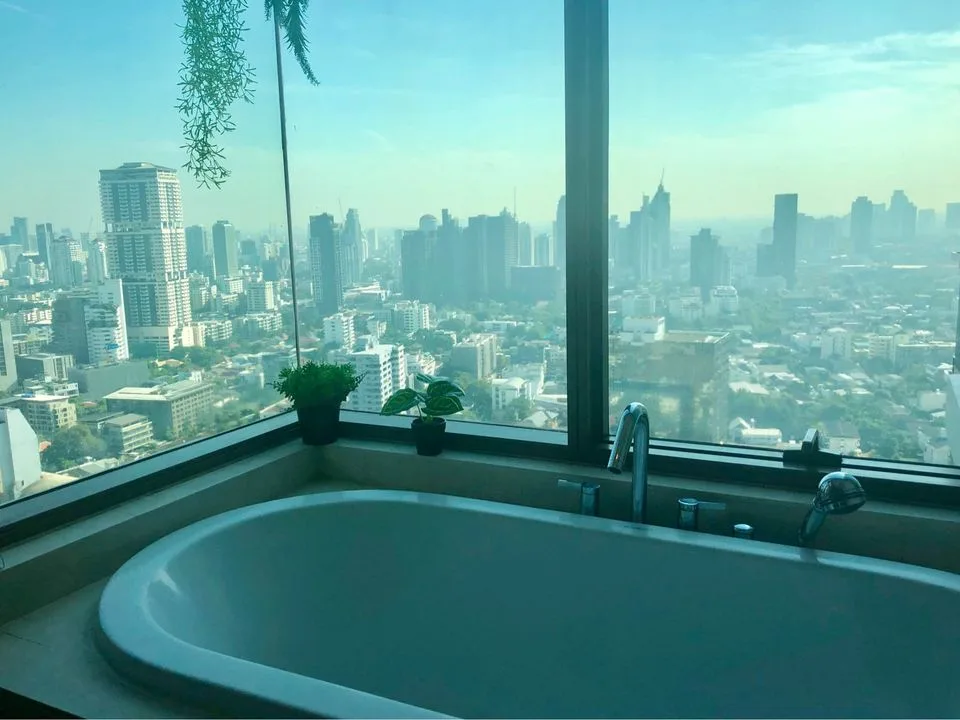 Property photos for The Emporio Place