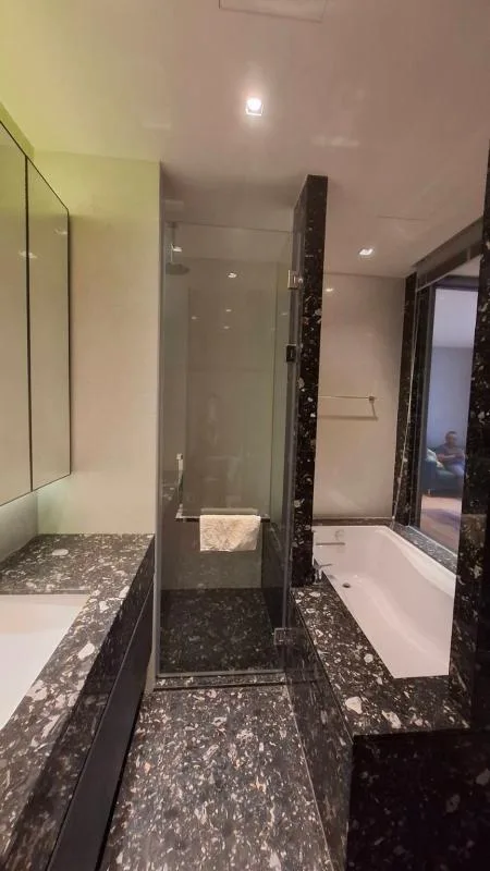 Property photos for BEATNIQ Sukhumvit 32