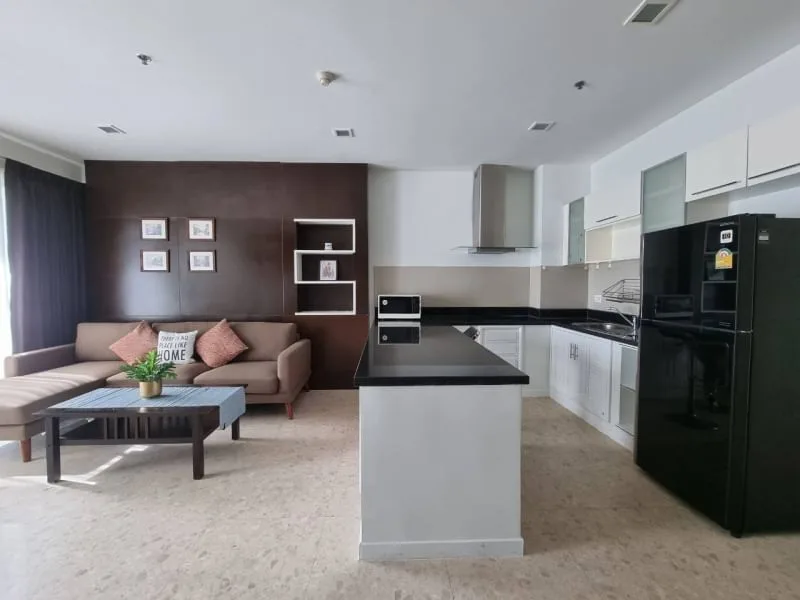 Property photos for Nusasiri Grand