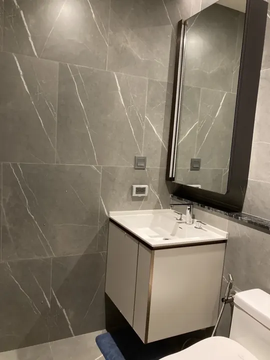 Property photos for The Reserve Sukhumvit 61