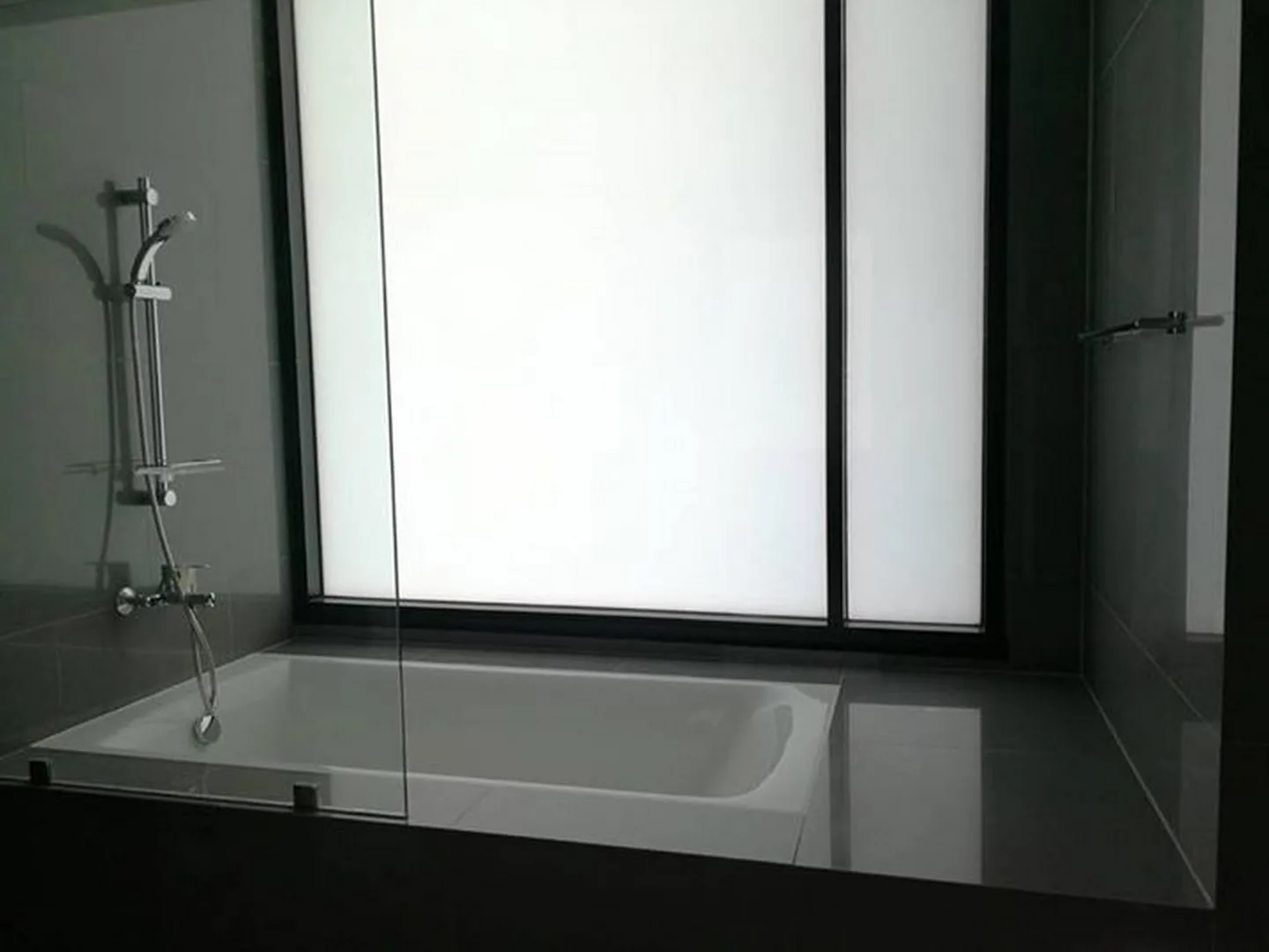 Property photos for Noble Revolve Silom