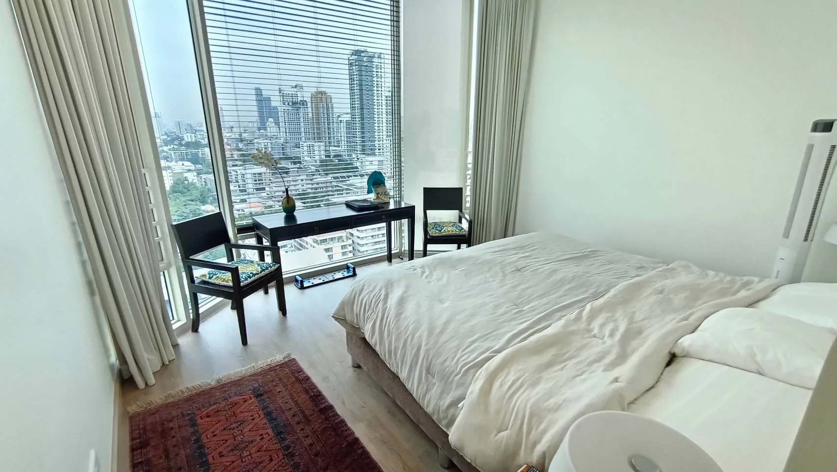 Property photos for Royce Private Residences