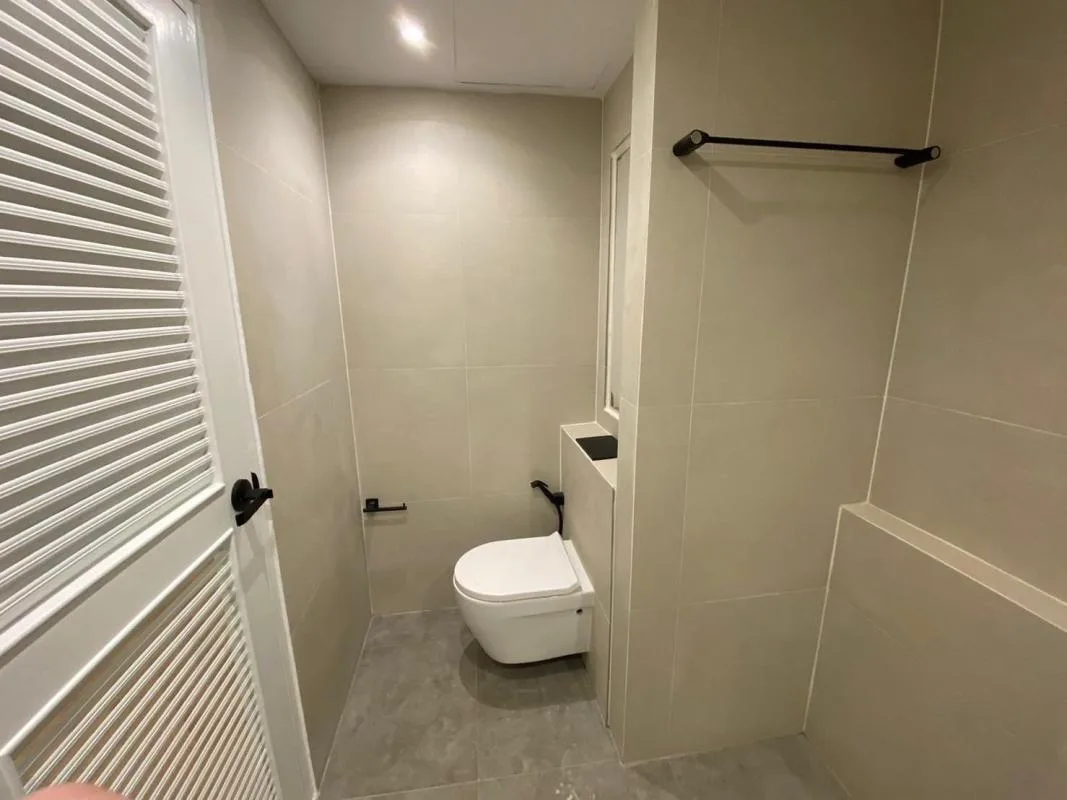 Property photos for Supalai Place