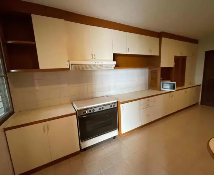 Property photos for Wewon Mansion