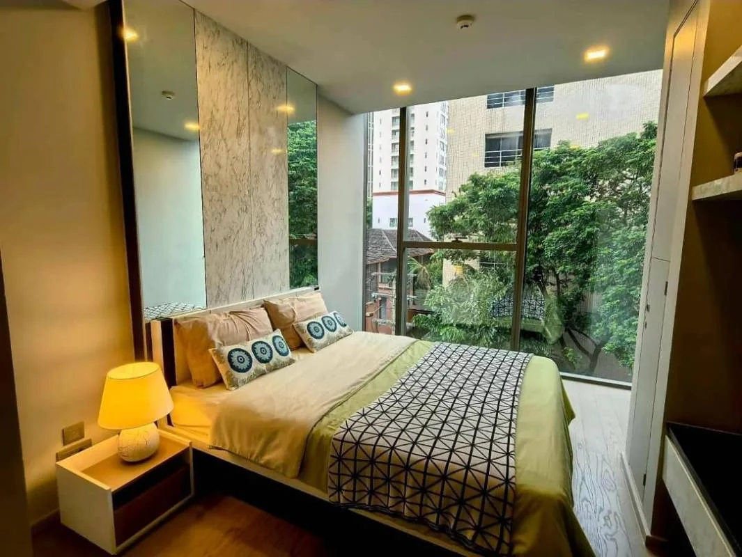 Property photos for Ashton Residence 41