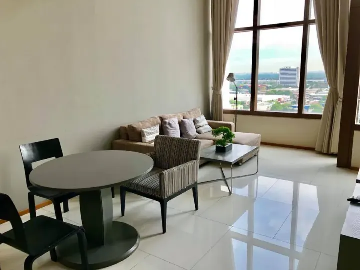 Property photos for The Emporio Place