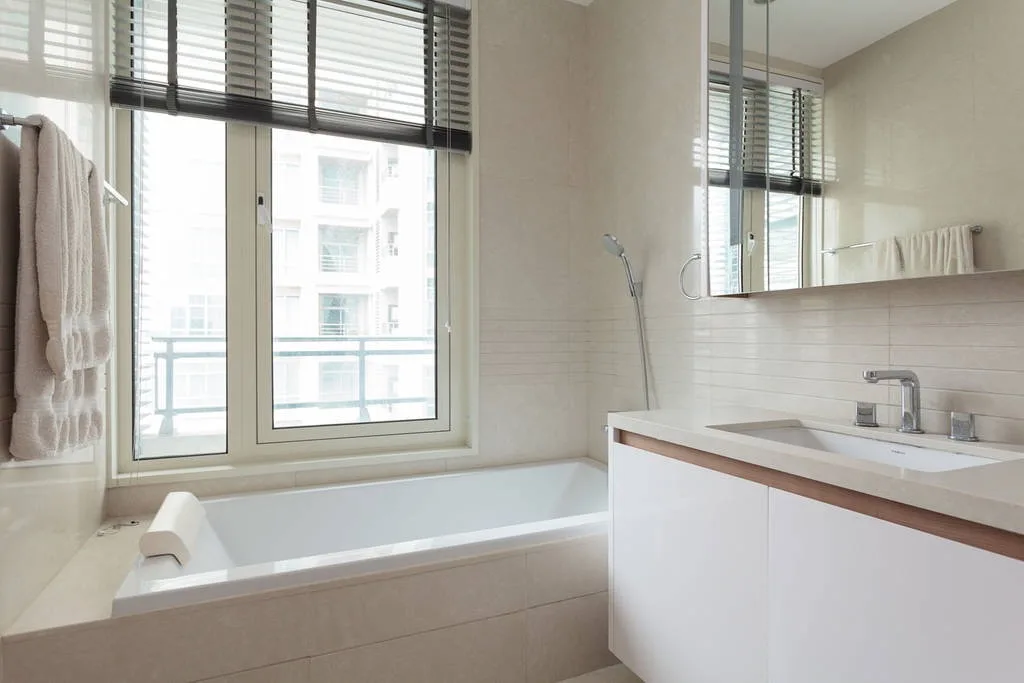 Property photos for Q Langsuan