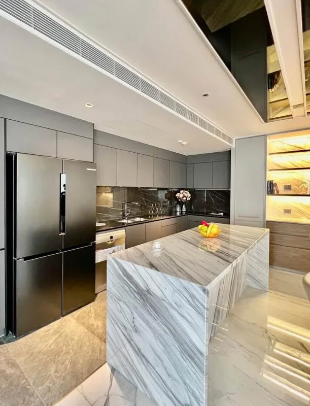 Property photos for Fynn Sukhumvit 31