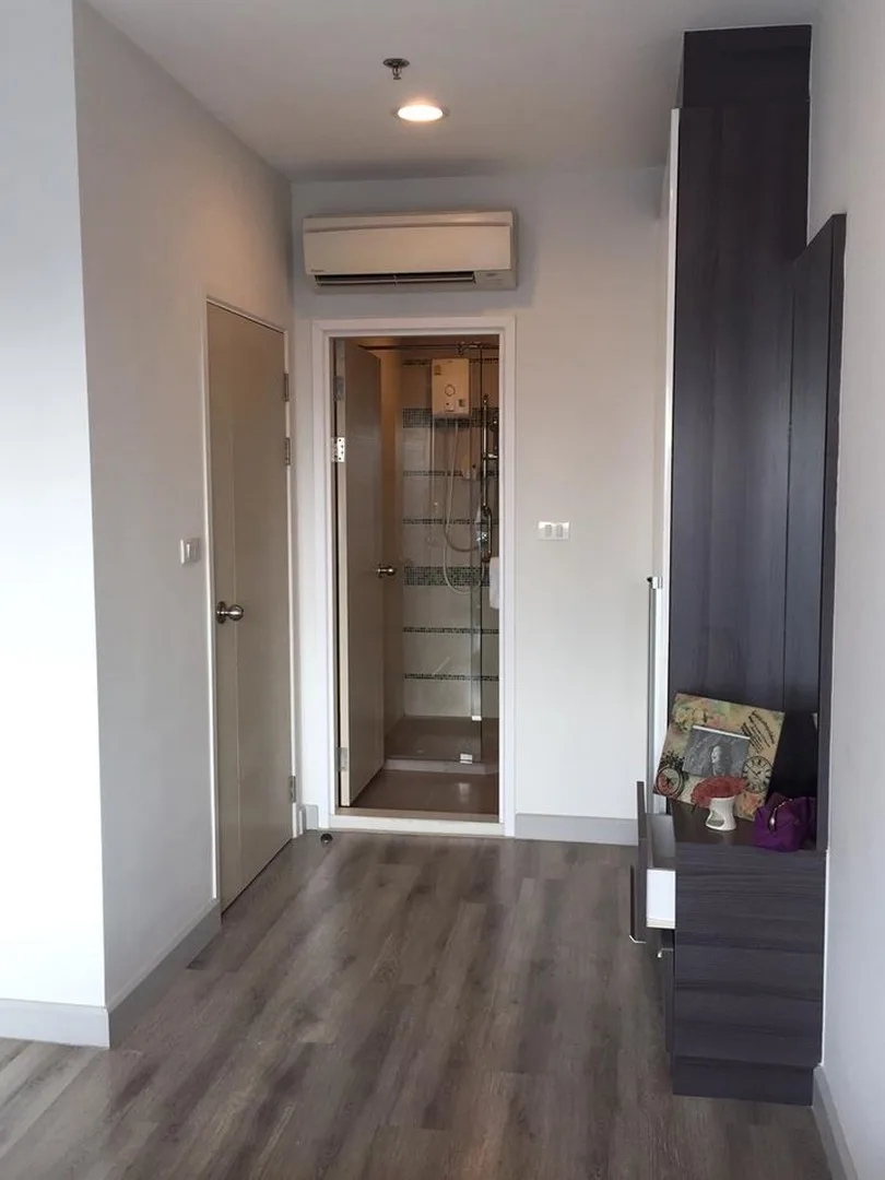 Property photos for Centric Sathorn - Saint Louis
