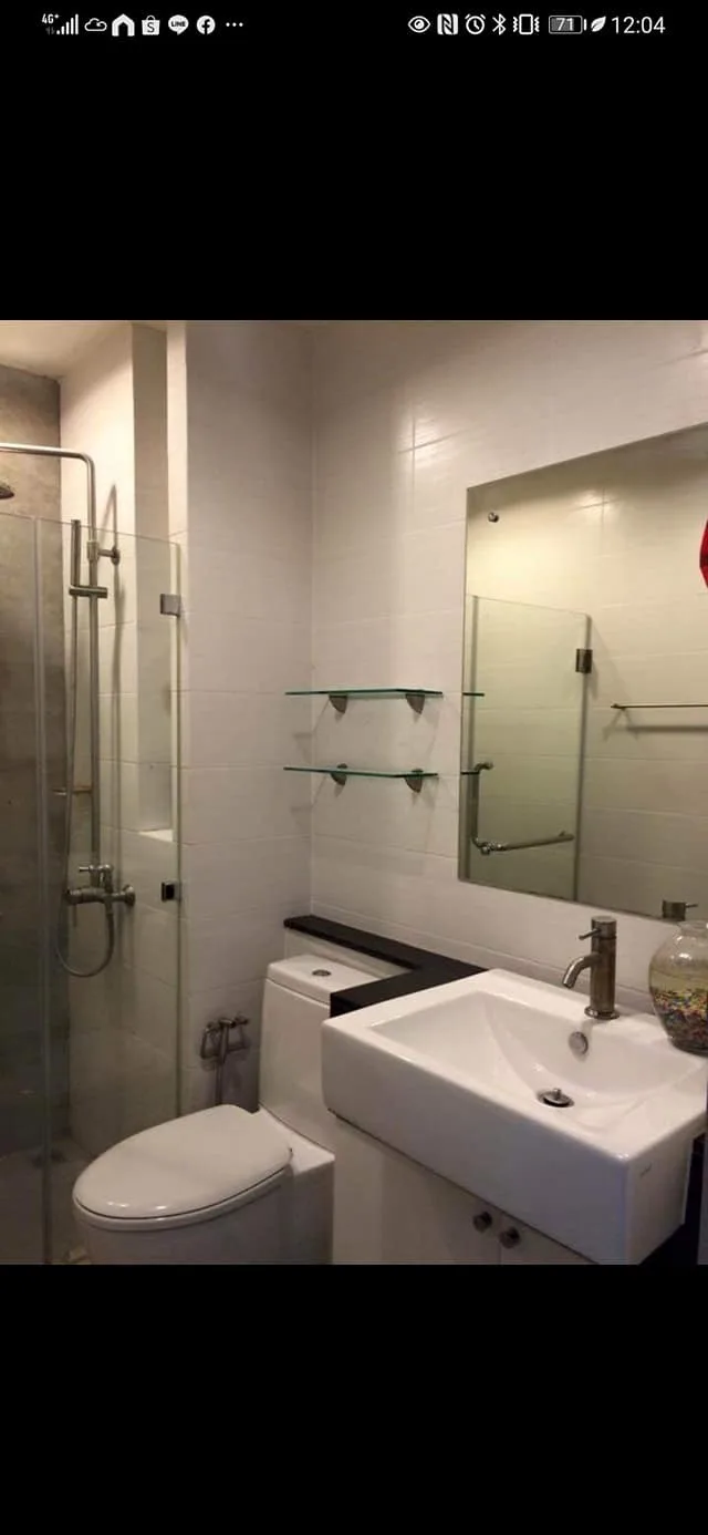 Property photos for Ideo Ratchada - Huaykwang