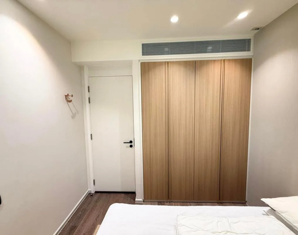 Property photos for MUNIQ Sukhumvit 23