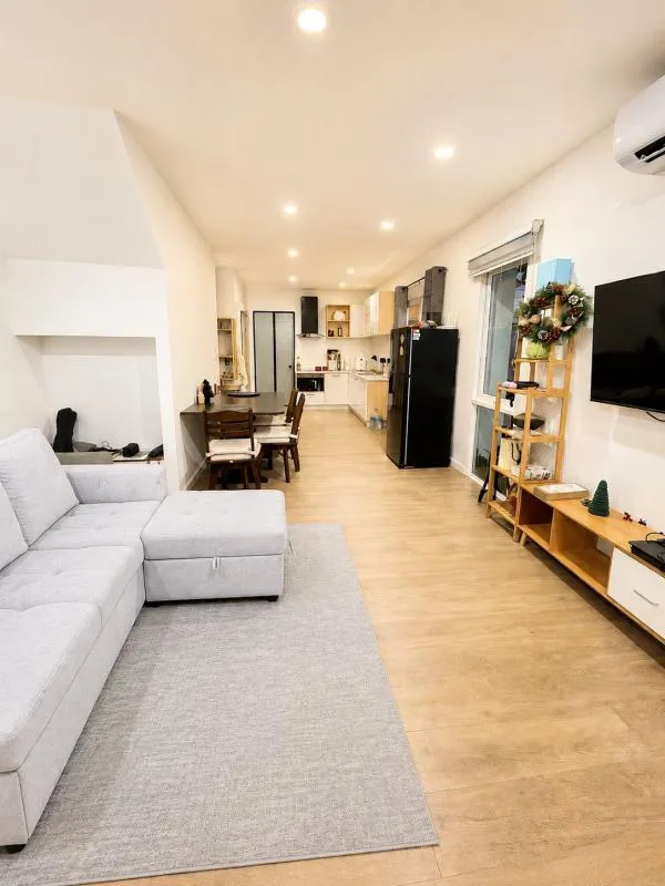 Property photos for Smile Ville X2
